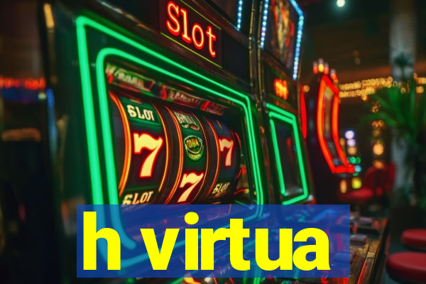 h virtua